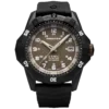 Reloj ProTek Modelo PT1216 USMC Automatic