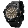 Reloj ProTek Modelo PT1216 USMC Automatic