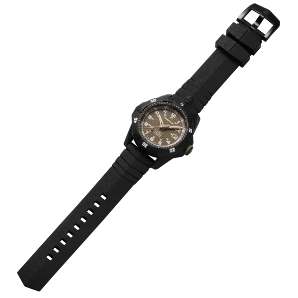 Reloj ProTek Modelo PT1216 USMC Automatic