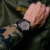 Reloj ProTek Modelo PT1216 USMC Automatic